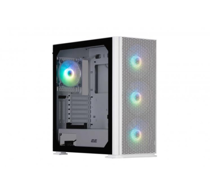 2E Корпус 2E Vertex GI01W (2E-GI01W)