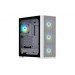 2E Корпус 2E Vertex GI01W (2E-GI01W)