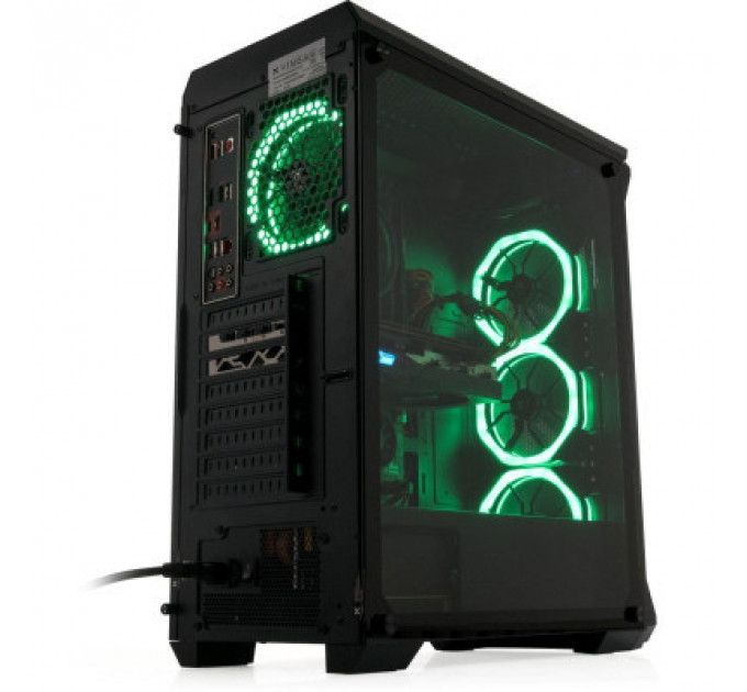 Комп'ютер Vinga Wolverine D6341 (I5M32G4060TI.D6341)