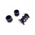 AHK Ролик Epson Pro WF C869R/C878R/C879R/C8190/C8690, комлект 1701851*1шт+1653940*2шт AHK (70264195)