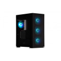 2E Корпус 2E Virtus Neo G3301N (2E-G3301N)