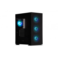 Корпус 2E Virtus Neo G3301N (2E-G3301N)