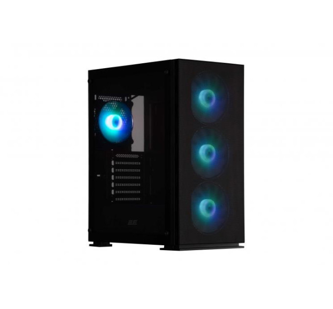 2E Корпус 2E Virtus Neo G3301N (2E-G3301N)