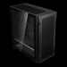 Gamdias Корпус Gamdias ATHENA P1 LITE (4712960137660)