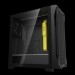 Gamdias Корпус Gamdias ATHENA P1 LITE (4712960137660)