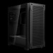 Gamdias Корпус Gamdias ATHENA P1 LITE (4712960137660)