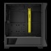 Gamdias Корпус Gamdias ATHENA P1 LITE (4712960137660)
