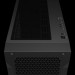 Gamdias Корпус Gamdias ATHENA P1 LITE (4712960137660)