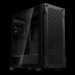 Gamdias Корпус Gamdias ATHENA P1 LITE (4712960137660)