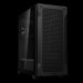 Gamdias Корпус Gamdias ATHENA P1 LITE (4712960137660)