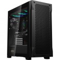 Gamdias Корпус Gamdias ATHENA P1 LITE (4712960137660)