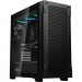 Gamdias Корпус Gamdias ATHENA P1 LITE (4712960137660)
