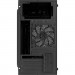 AeroCool Корпус AeroCool CS-107-A-BK-v2 (ACCX-PC14000.11)