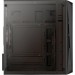 AeroCool Корпус AeroCool CS-107-A-BK-v2 (ACCX-PC14000.11)