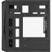 AeroCool Корпус AeroCool CS-107-A-BK-v2 (ACCX-PC14000.11)