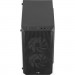 AeroCool Корпус AeroCool CS-107-A-BK-v2 (ACCX-PC14000.11)