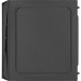 AeroCool Корпус AeroCool CS-107-A-BK-v2 (ACCX-PC14000.11)
