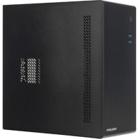 Корпус Prologix E105