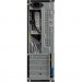 Корпус Prologix E106 Slim 400W