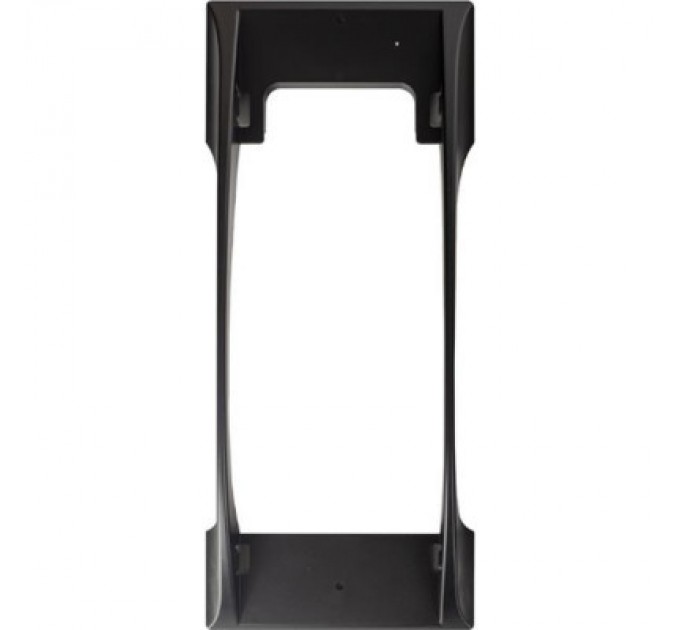 Корпус Prologix E106 Slim 400W