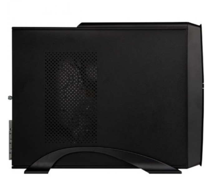 Корпус Prologix E106 Slim 400W