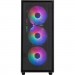 Prologix Корпус Prologix E107