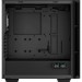 Deepcool Корпус Deepcool CH560 Digital Black (R-CH560-BKAPE4D-G-1)