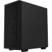 Deepcool Корпус Deepcool CH560 Digital Black (R-CH560-BKAPE4D-G-1)