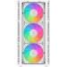 Deepcool Корпус Deepcool CH560 Digital White (R-CH560-WHAPE4D-G-1)