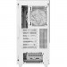 Deepcool Корпус Deepcool CH560 Digital White (R-CH560-WHAPE4D-G-1)