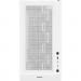 Deepcool Корпус Deepcool CH560 Digital White (R-CH560-WHAPE4D-G-1)