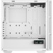 Deepcool Корпус Deepcool CH560 Digital White (R-CH560-WHAPE4D-G-1)