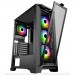 Frontier Корпус Frontier BANTU AC29A