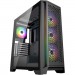 Frontier Корпус Frontier BANTU AC29A