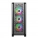 Frontier Корпус Frontier BANTU AC29A