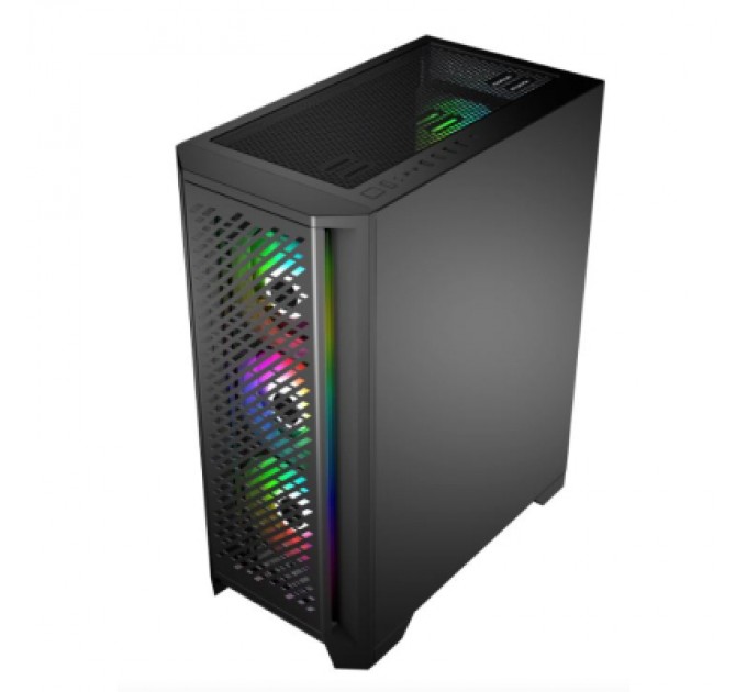 Frontier Корпус Frontier BANTU AC29A