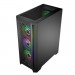 Frontier Корпус Frontier BANTU AC29A