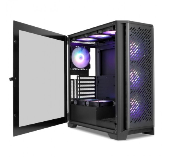 Frontier Корпус Frontier BANTU AC29A