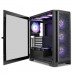 Frontier Корпус Frontier BANTU AC29A