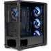 Qube Корпус Qube ARGON_F1AU3