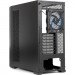 Qube Корпус Qube ARGON_F1AU3