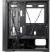 Qube Корпус Qube ARGON_F1AU3