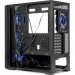 Qube Корпус Qube ARGON_F1AU3