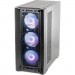 Qube Корпус Qube ARGON_F1AU3