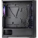 Qube Корпус Qube ARGON_F1AU3