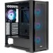 Qube Корпус Qube ARGON_F1AU3