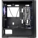 Qube Корпус Qube ARGON_F1AU3