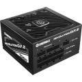 Enermax Блок живлення Enermax 1050W REVOLUTION D.F.2 (ERS1050EWT)