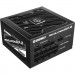 Enermax Блок живлення Enermax 1050W REVOLUTION D.F.2 (ERS1050EWT)