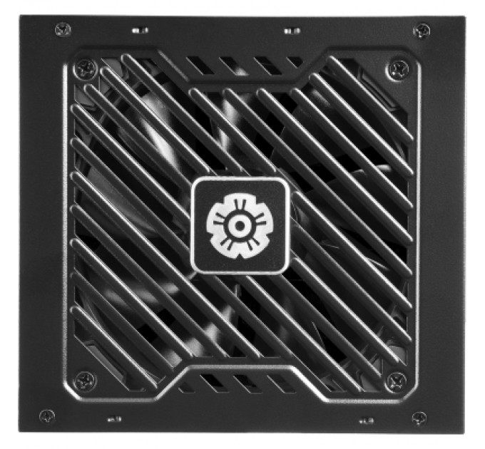 Enermax Блок живлення Enermax 1050W REVOLUTION D.F.2 (ERS1050EWT)